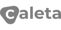Premium Gaming logo