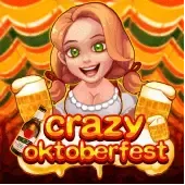 Oktoberfest Gila