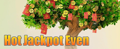 နေ့စဉ် ငွေဖြည့်ဘောနပ်စ် promotion