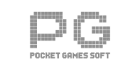 Pet Slot Partner logo